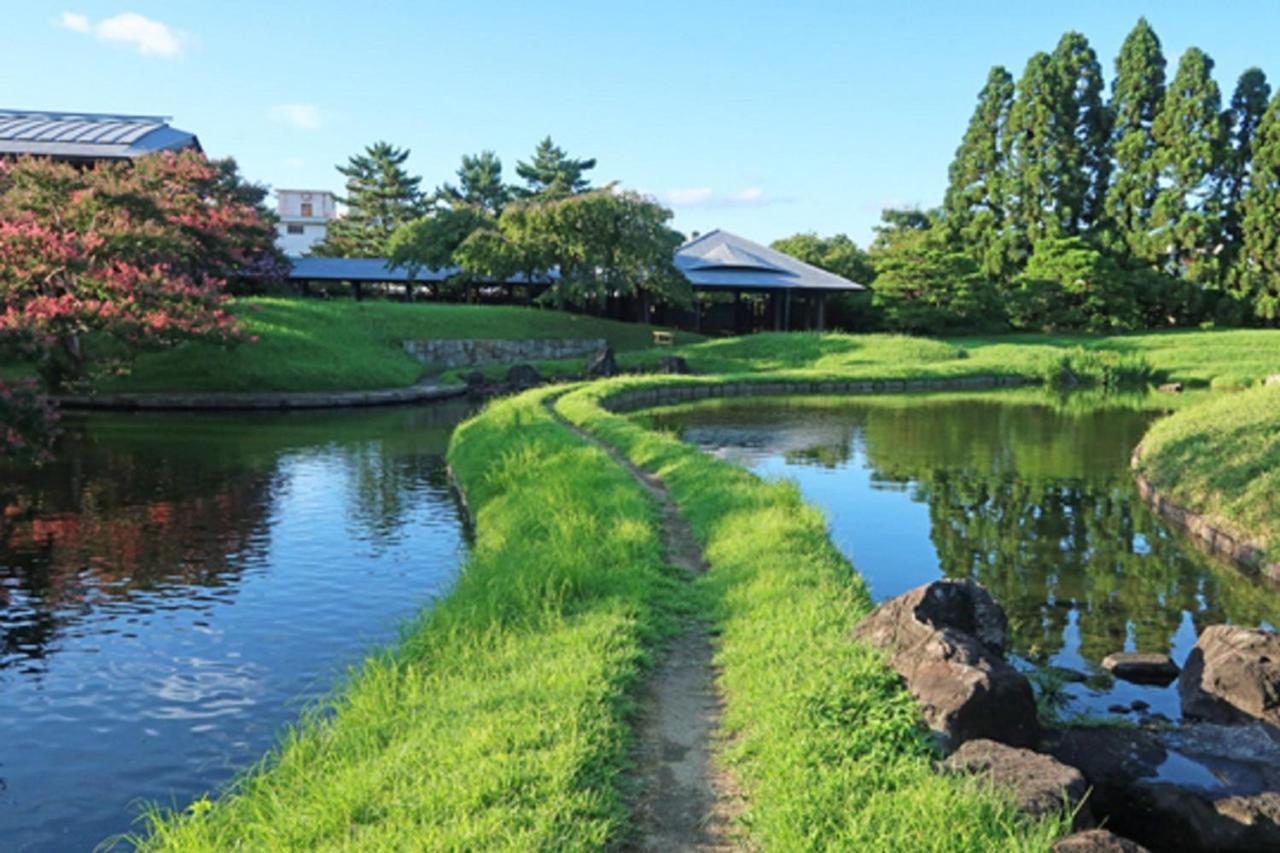 Villa 町屋 月 Machiya Tsuki à Kyoto Extérieur photo